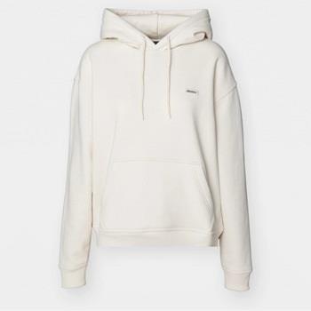 Sweat-shirt Dickies CLANCY HOODIE