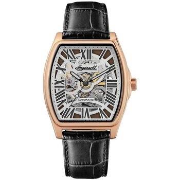 Montre Ingersoll I14201, Automatic, 40mm, 5ATM