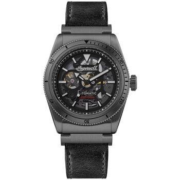 Montre Ingersoll I13902, Automatic, 43mm, 10ATM