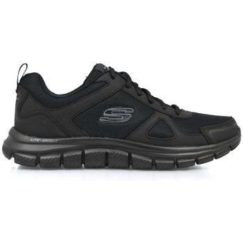 Baskets Skechers -