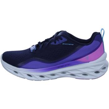 Baskets Skechers -