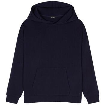 Sweat-shirt Teddy Smith 30816132D