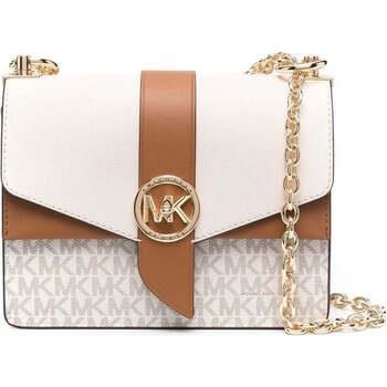 Sac Bandouliere MICHAEL Michael Kors small conv xbody