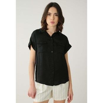 Blouses Deeluxe Chemise NOVA