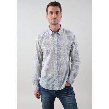 Chemise Deeluxe Chemise WILLARD