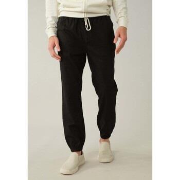 Pantalon Deeluxe Pantalon MEZEL