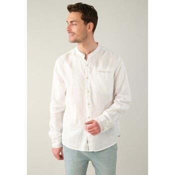 Chemise Deeluxe Chemise OASIS