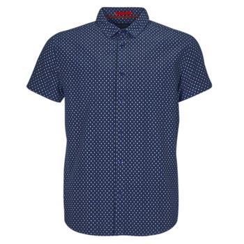 Chemise Deeluxe PAGOS