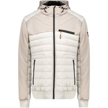 Veste Deeluxe Blouson CEDAR