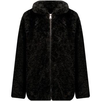 Veste Deeluxe Blouson URIAH