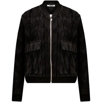 Veste Deeluxe Blouson AORIA