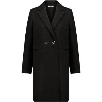 Veste Deeluxe Manteau TANYA