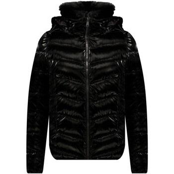 Veste Deeluxe Blouson MATTIA