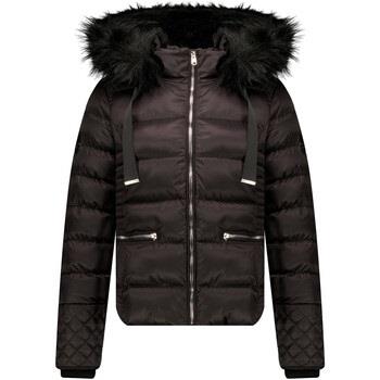 Veste Deeluxe Blouson GINNIE