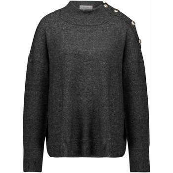 Sweat-shirt Deeluxe Pull FRIDA