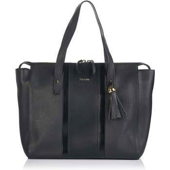 Sac a main Pollini Sac