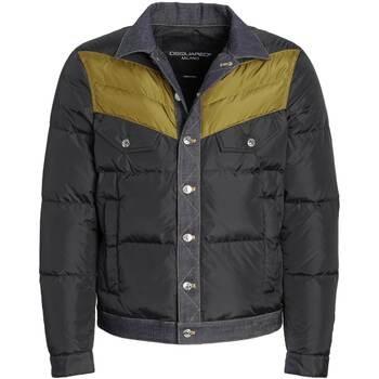 Veste Dsquared Veste