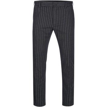 Pantalon D&amp;G Pantalon