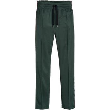 Pantalon D&amp;G Pantalon