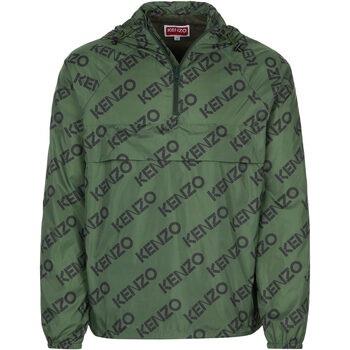 Veste Kenzo Veste