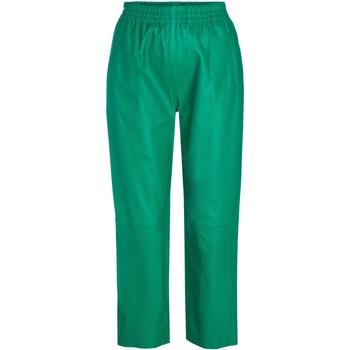 Pantalon Pinko Pantalon