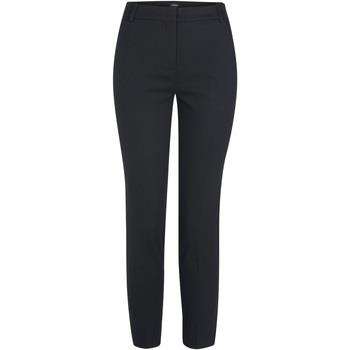 Pantalon Pinko Pantalon