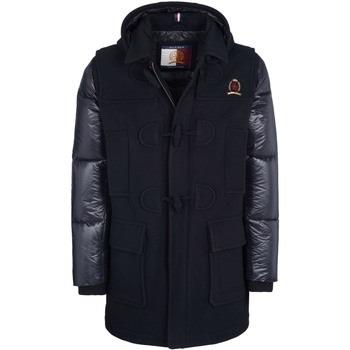 Manteau Tommy Hilfiger Manteaux