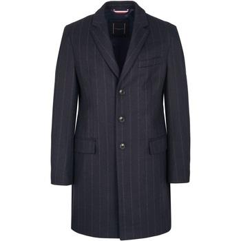 Manteau Tommy Hilfiger Manteaux