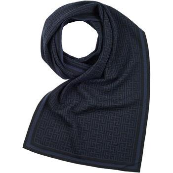 Echarpe Balmain Foulard