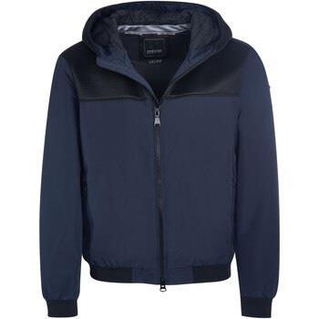 Veste Geox Veste