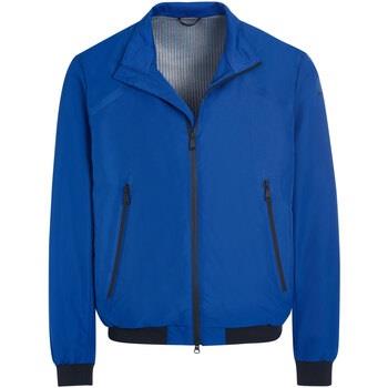 Veste Geox Veste