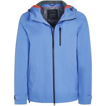 Veste Geox Veste