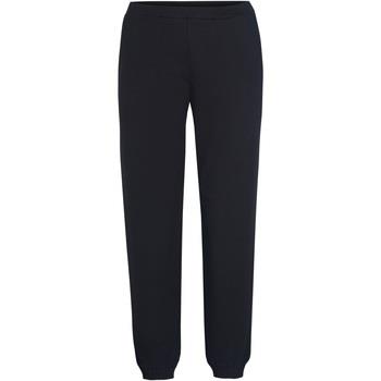 Jogging Love Moschino Pantalon