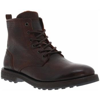 Bottes Bullboxer 116998