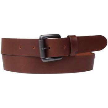 Ceinture Petrol Industries 35362