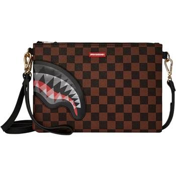 Pochette Sprayground 910B6524NSZ