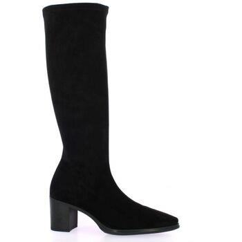 Bottes Miss Elastic Bottes stretch