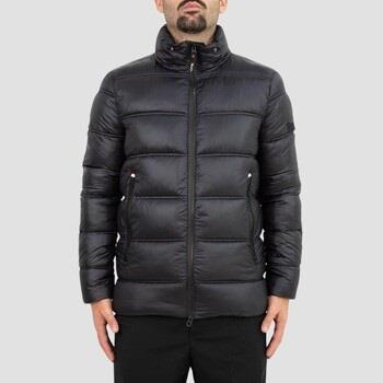 Blouson Rihunik -