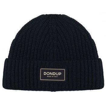 Chapeau Dondup UQ065 Y00474U-890