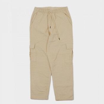 Pantalon Farci pant