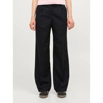 Pantalon Jjxx 12262414 SITA-BLACK