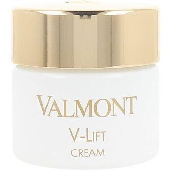 Anti-Age &amp; Anti-rides Valmont Crème V-lift