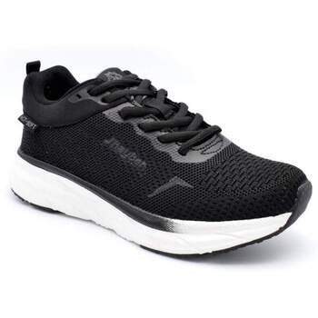 Ballerines J´hayber ZS61463 noir