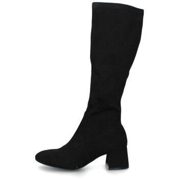 Bottes Uma Parker 432.02.24S