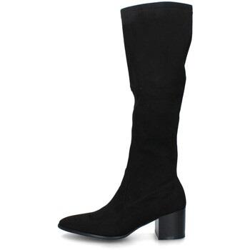 Bottes Uma Parker 426.02.24S