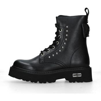 Bottes Cult CLW434900