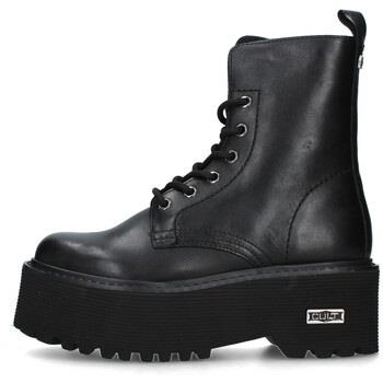 Bottes Cult CLW346000