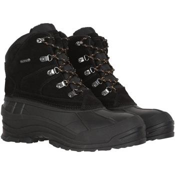 Chaussures Mountain Warehouse Range