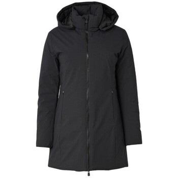 Manteau Save The Duck Cappotto D40060W-MATT19 10000