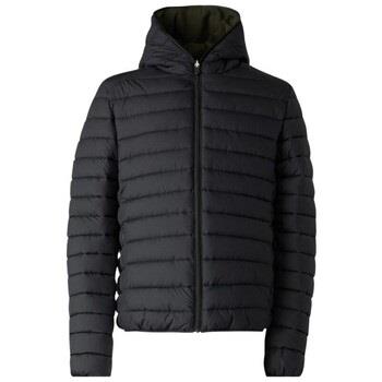 Veste Save The Duck Giacca D33600M-MATT19 50071